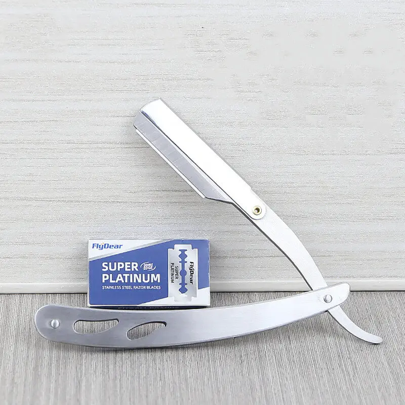 https://olinapcb.com/wp-content/uploads/2022/04/Shaving-Razors-74-Set.jpg.webp