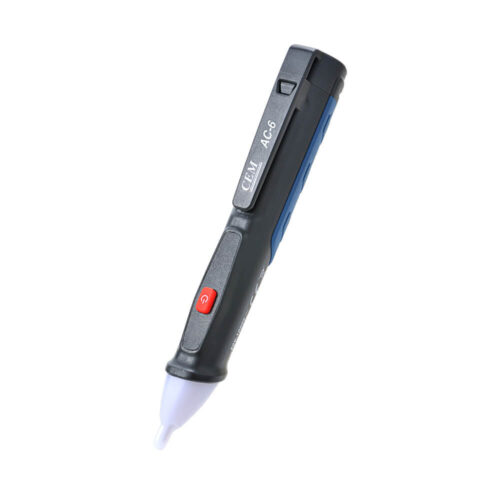 CEM AC-6 Non-Contact AC Voltage Detector